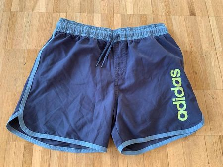 Adidas Badehose, Shorts 152