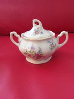 VINTAGE ZUCKERDOSE von CHODZIEZ Poland
