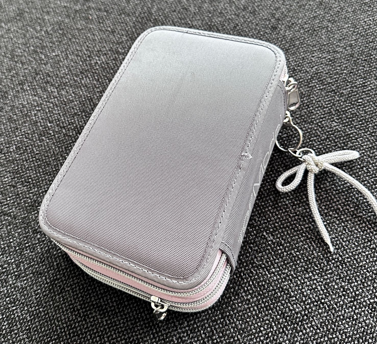 Astucci : TOP 🩷 TOP MODEL Etui Schuletui BFF – Usato da Rickenbach b. Wil venduto da sunneschii_ 7