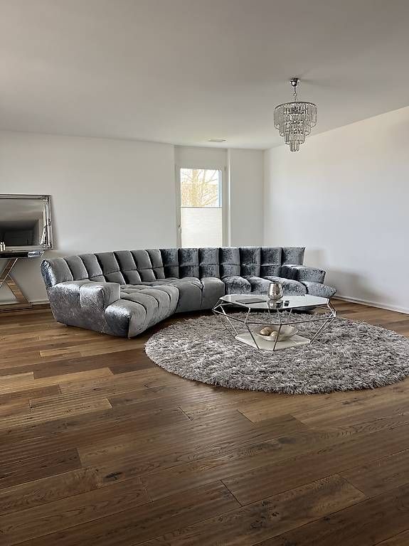 Sofas: Bretz Sofa – Gebraucht aus Kreuzlingen von jul_7bhp