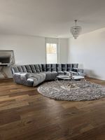 Bretz Sofa
