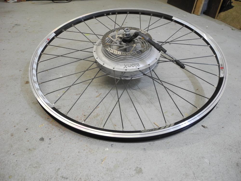Keilriemen Für Rasentraktoren MTD & Cub Cadet – 5/8 X 48 1/4 Zoll, Ersetzt 754-0370 & 954-0370