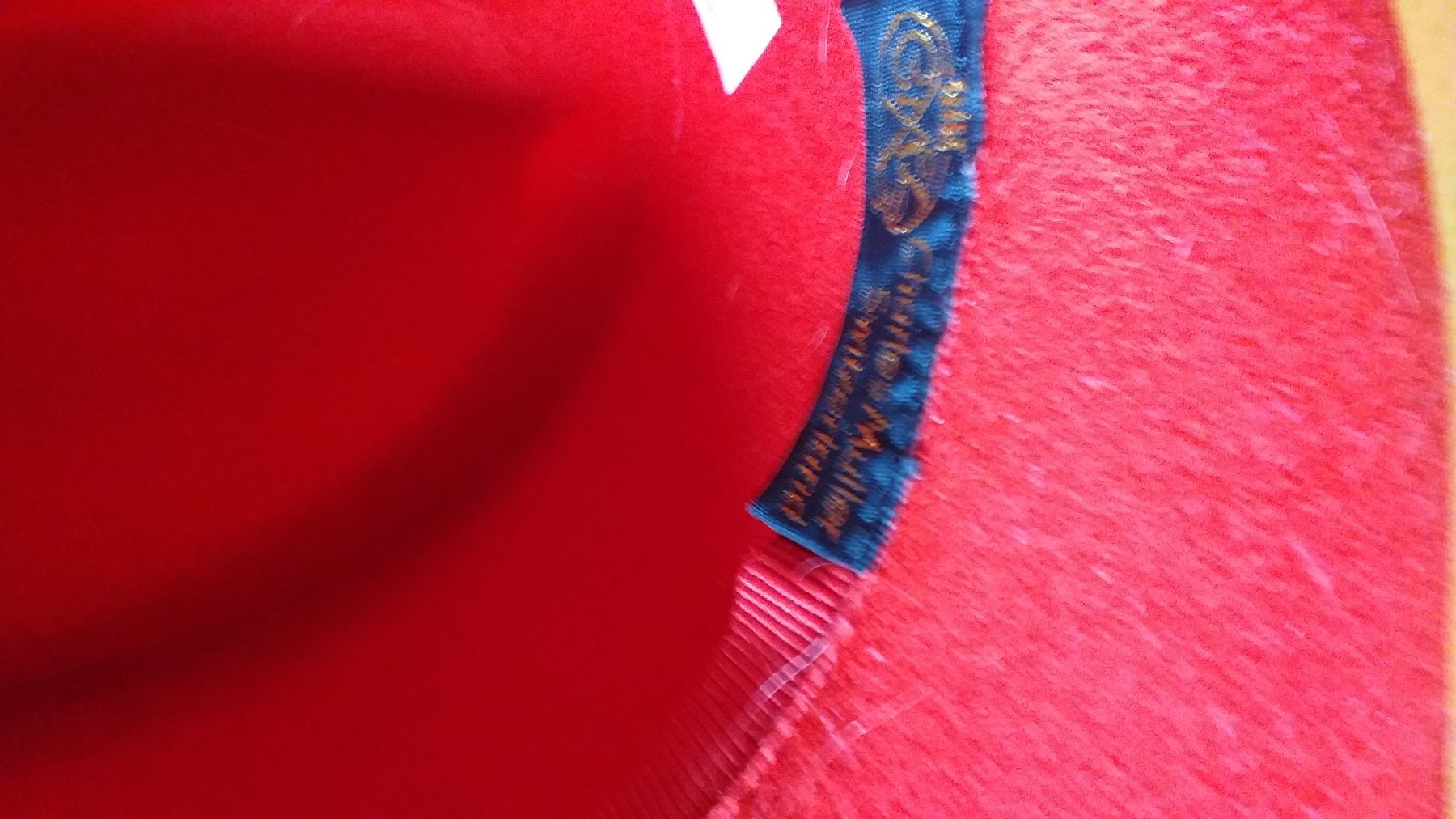 Chapeaux, bonnets & casquettes: Damen Hut – D'occasion à Wünnewil par 04Blume 5