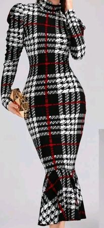 Kleid wunderschön