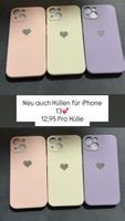 iPhone 13 Hülle💞
