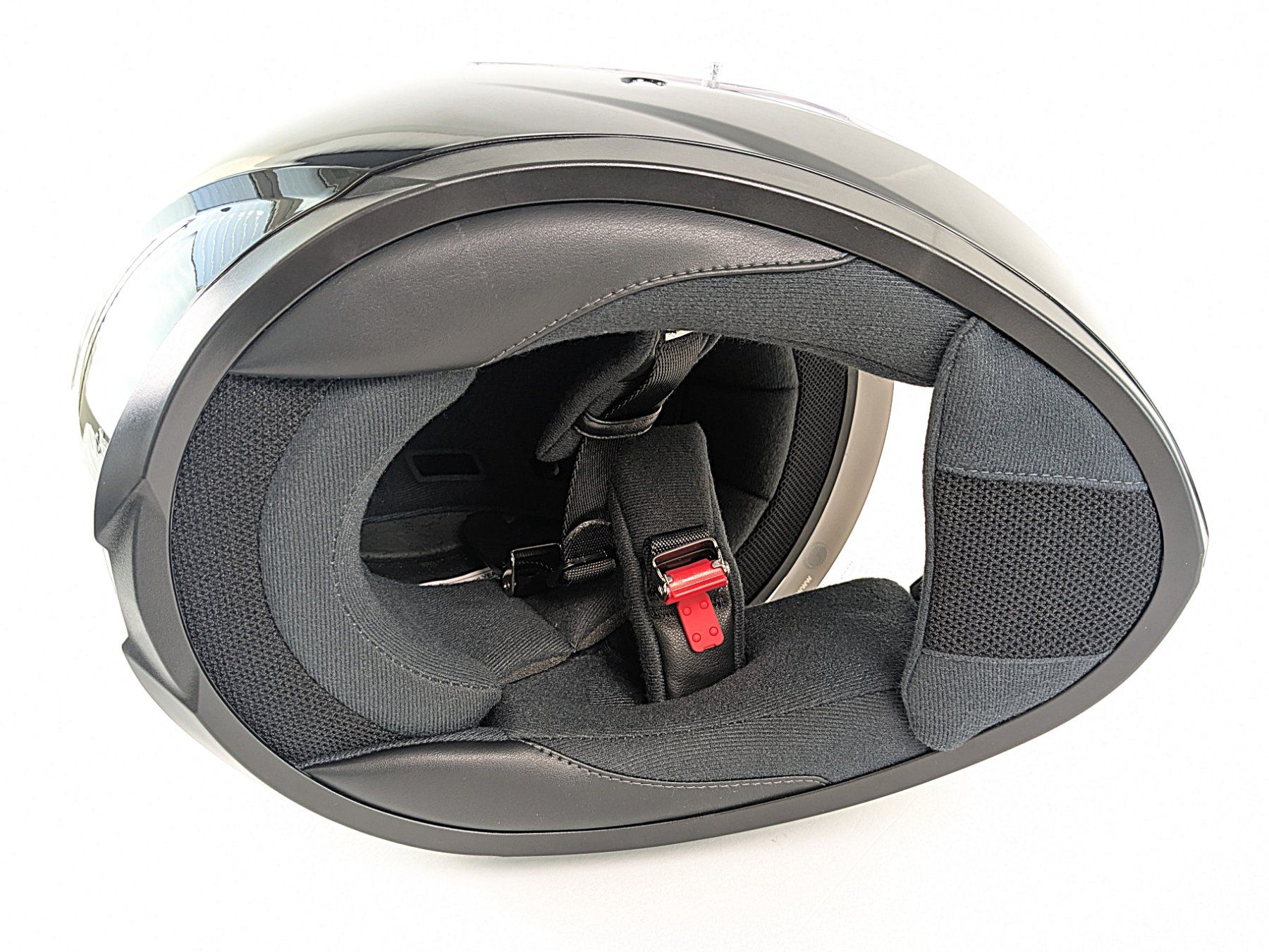 HJC Casques & visières: HJC C10 Helm Gr. L – Neuf (Voir description) à Dintikon par Restwert_Dintikon 4