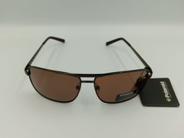 Polaroid Sonnenbrille Polarisiert / Occhiali da sole