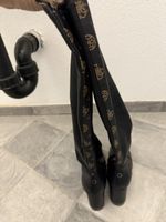 Guess boots