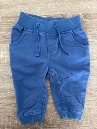 Hose Gr 62