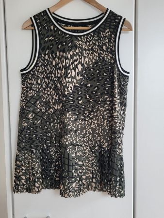 Marc Cain Top - N3