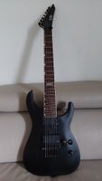 7-Saiter ESP-LTD, MH 417