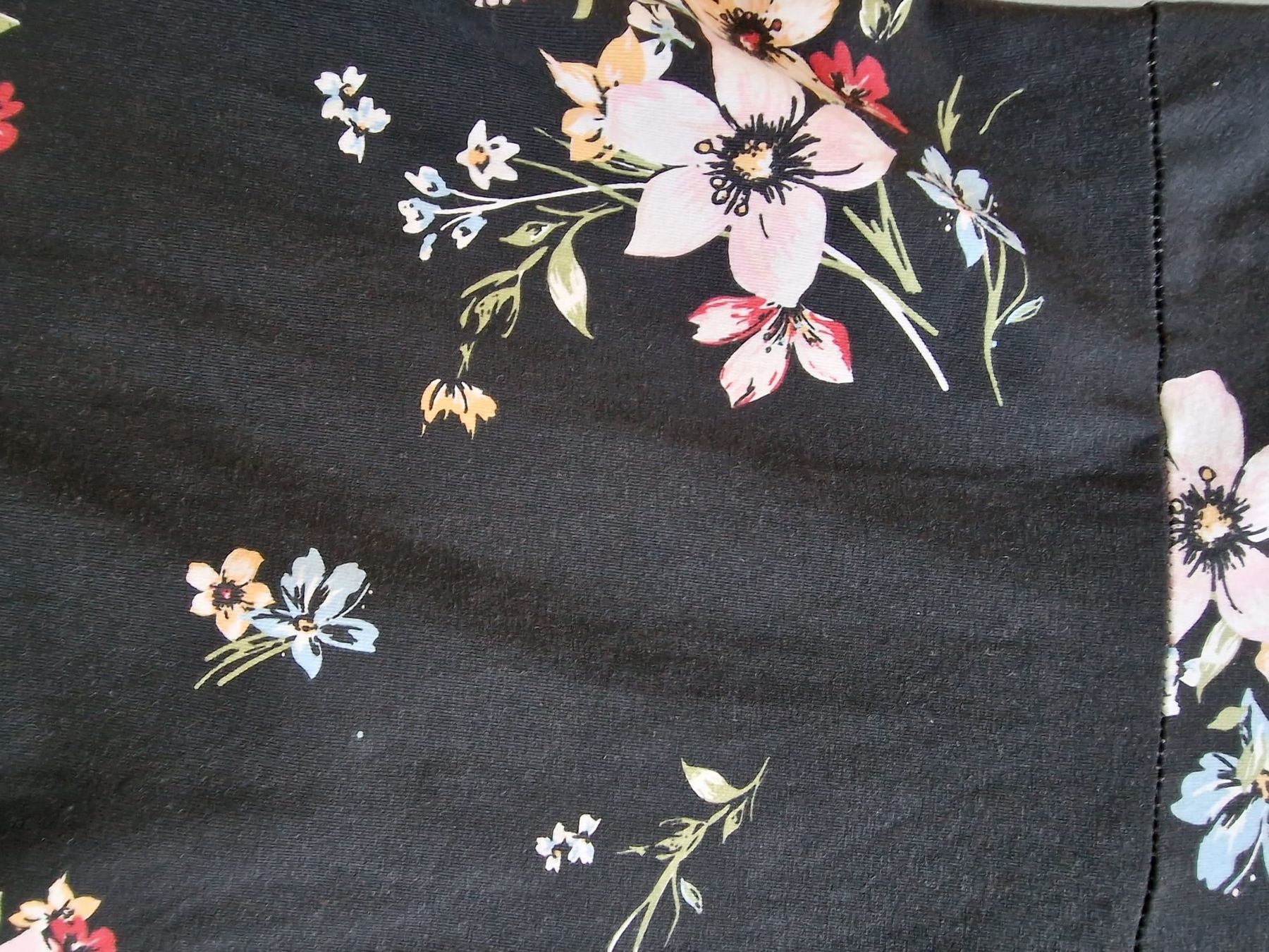 Vestiti: Sommerkleid Gr. 38 – Nuovo (secondo la descrizione) da Zürich venduto da CyBaxter 1