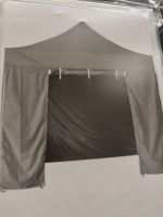 Festzelt 3x3x3.4