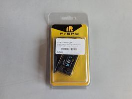 FrSky L9R 2.4GHz Empfänger ACCST