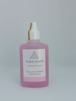 Aura-Soma Quintessenz Pallas Athena 25 ml