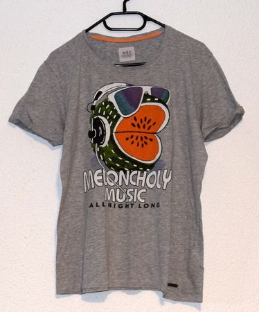 T'Shirt