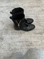 Tommy Hilfiger Gummistiefel