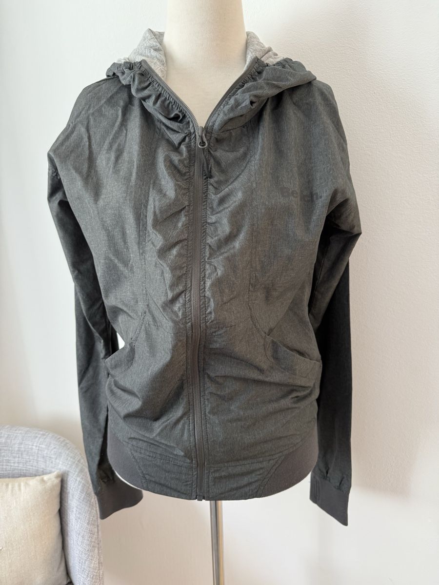 Bench Vestes: Bench jacke – D'occasion à visp par Kmemo1 1