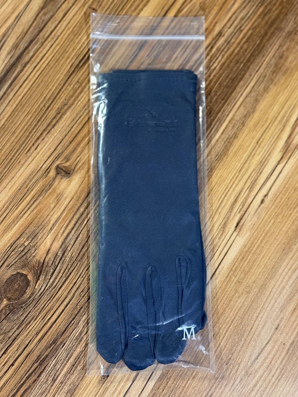 Breguet Orologi: Breguet Uhrmacher Handschuhe Blau – Nuovo (secondo la descrizione) da Horw venduto da Richmond_Watches 2
