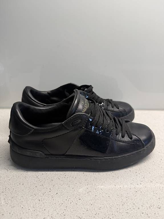 Scarpe da donna: Valentino Sneakers Gr. 36 – Usato da Wallisellen venduto da MaraG91 1
