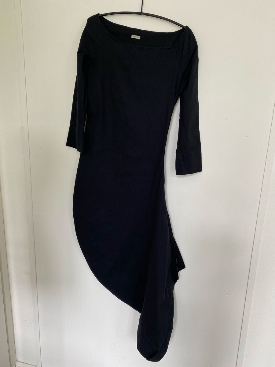 Annette Görtz Vestiti: Annette Görtz Kleid / Gr. 36 – Usato da Balzers venduto da styleee