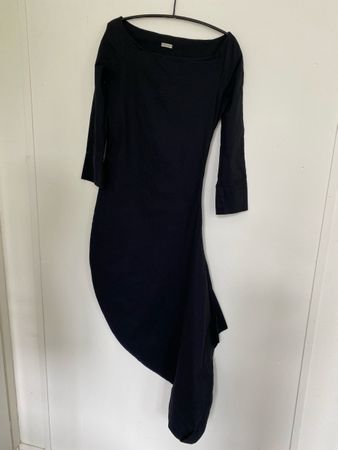 Annette Görtz Kleid / Gr. 36