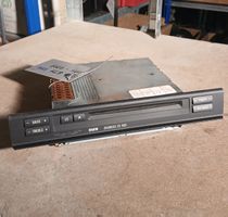 Lecteur BMW E39 540