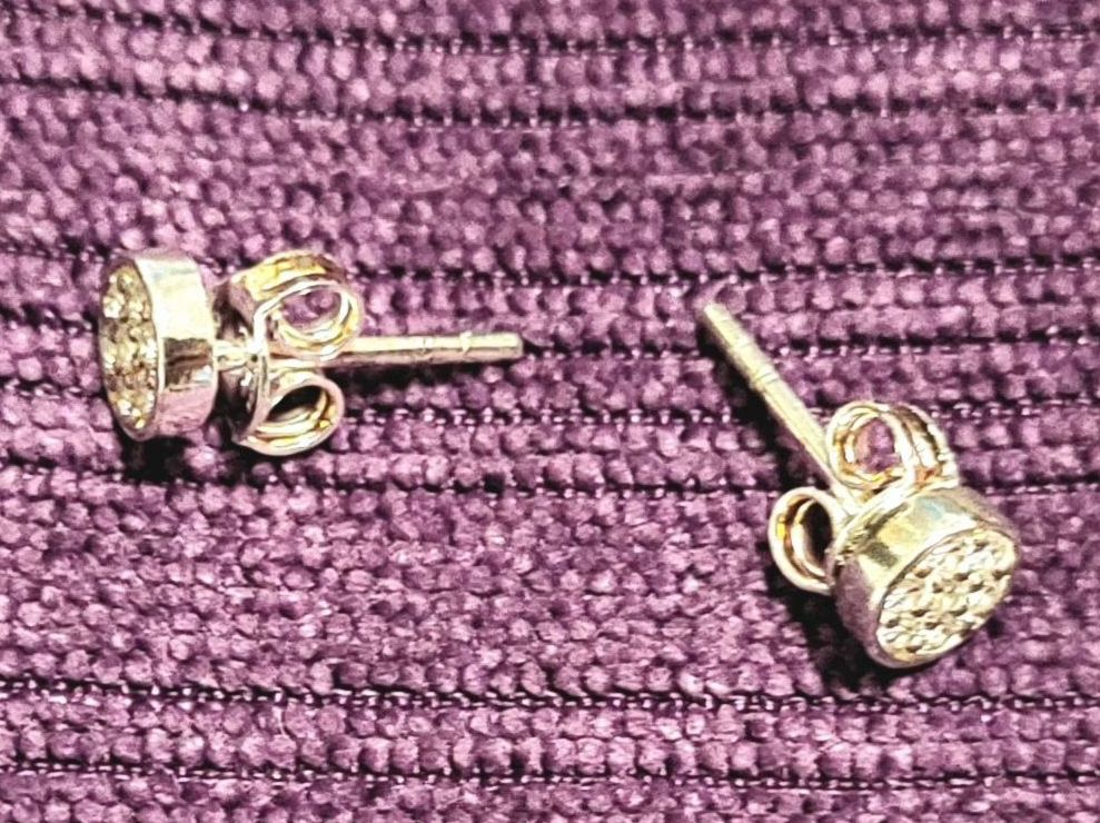 Thomas Sabo Orecchini pendenti & Orecchini a lobo: Thomas Sabo, 925 Silber, Ohrringe NEU – Nuovo (secondo la descrizione) da Liestal venduto da Shelby787 2