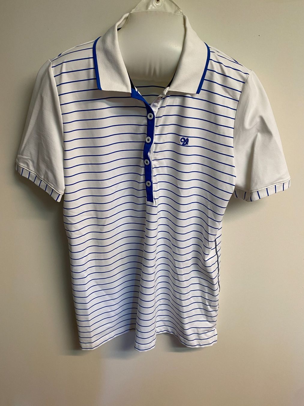 T-shirt: VALIENTE Shirt - Grösse 44 – Usato da Fischbach-Göslikon venduto da zeb_2vfq