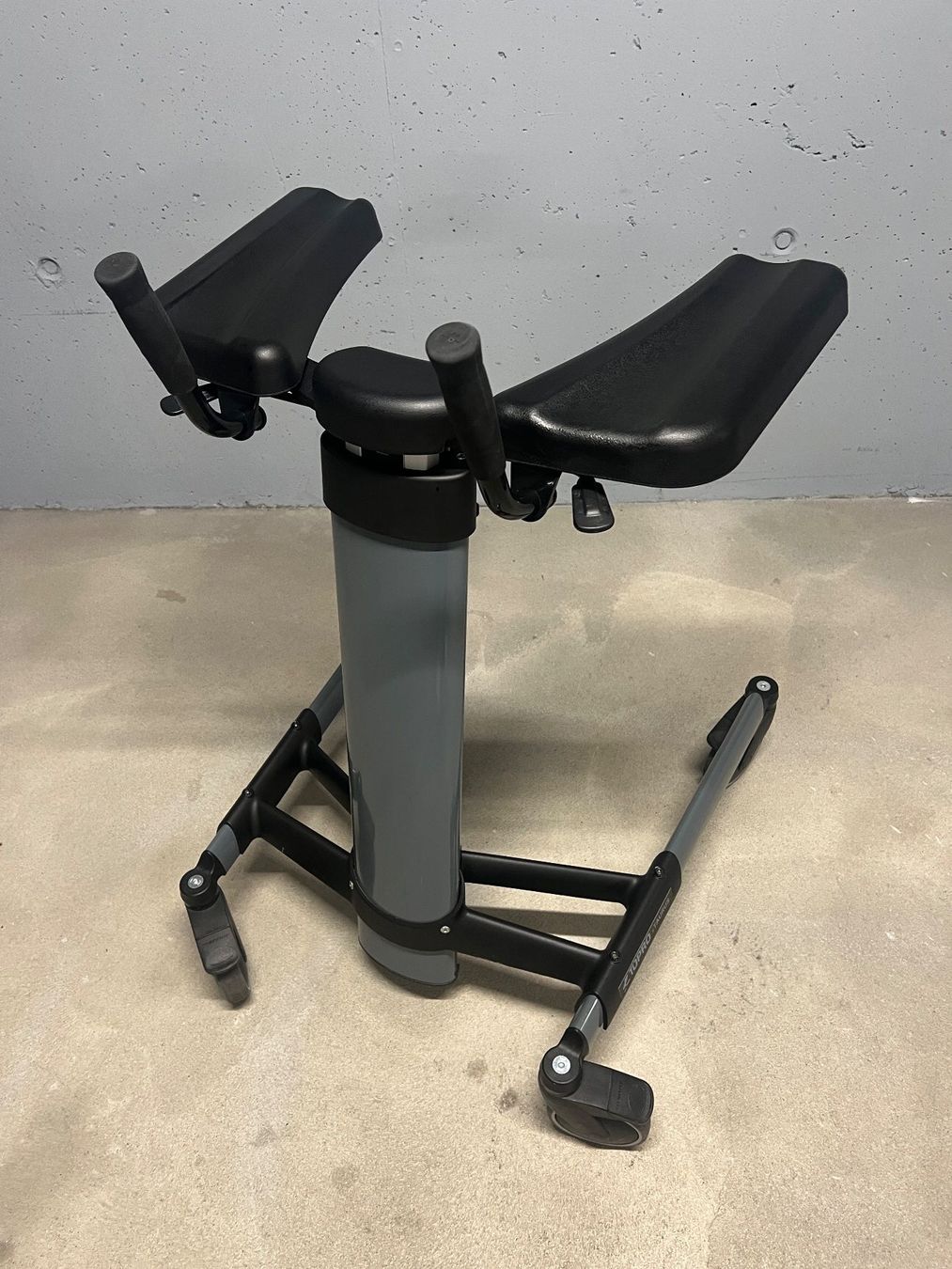 Appareils médicaux: TAURUS Walker H – D'occasion à Wetzikon ZH par lan_rqq6