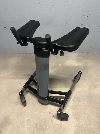 TOPRO Taurus Walker H