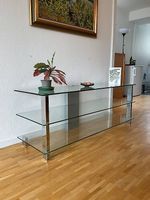 TV-Moebel // Meuble TV // TV Unit