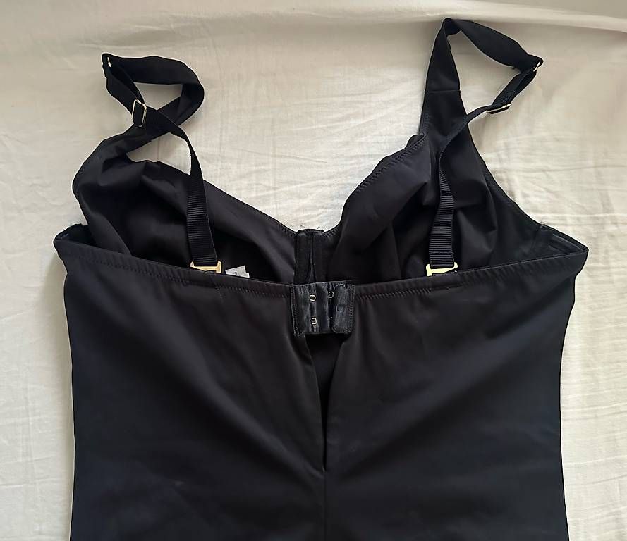 Autres dessous: NEU!Eleganter SHAPEBODY. 80D – Neuf (Voir description) à Flawil par mar_9chb 4
