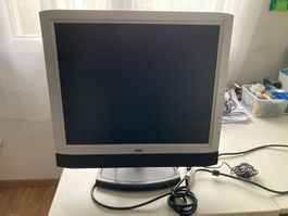 Écran ordinateur Lcd Aoc