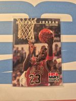 NBA Michael Jordan Chicago Bulls