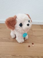 FurReal Hund "Pax"