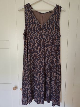 Sommerkleid von Opus Grösse 36