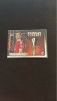 Rasmus Höjlund - Trophy Chasers - Manchester United - Topps