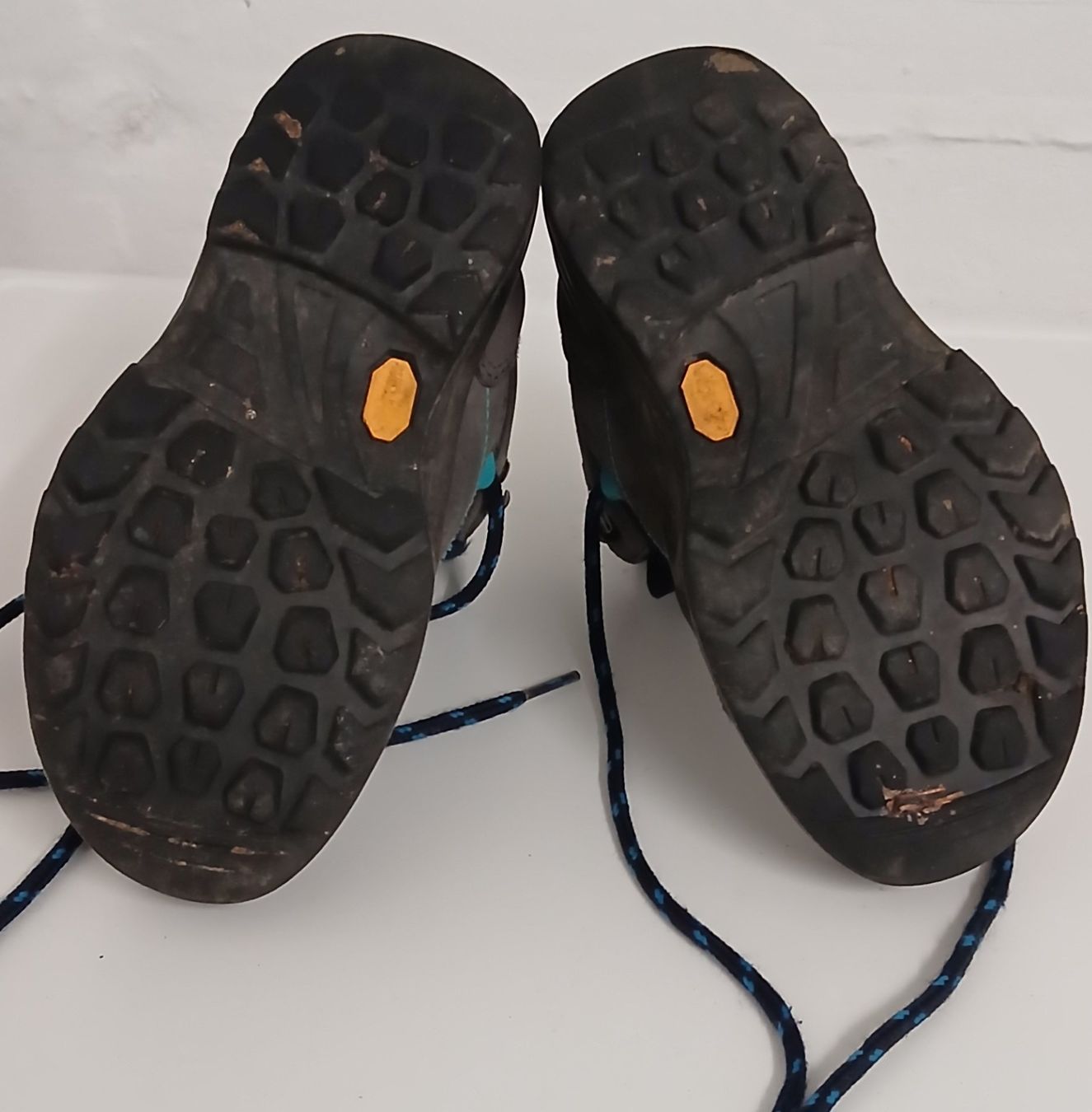 Lowa Schuhe für Jungen: Lowa Wanderschuhe Kinder Grösse 29 – Gebraucht aus Sissach von mar_xc7r 4