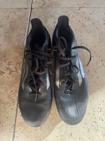 Fussballschuhe Adidas Grösse 44