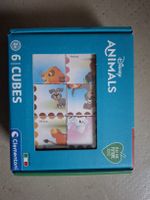 Lot puzzle