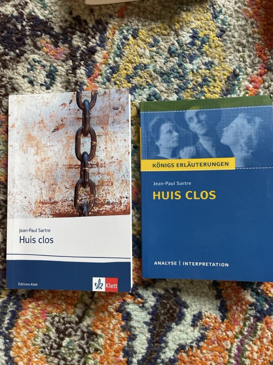 Libri: Buch – Nuovo (secondo la descrizione) da Winterthur venduto da len_d2hz
