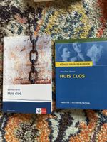 Buch