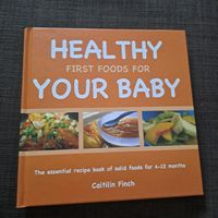 Feeding kids, Baby&toddler food, Health first food for baby