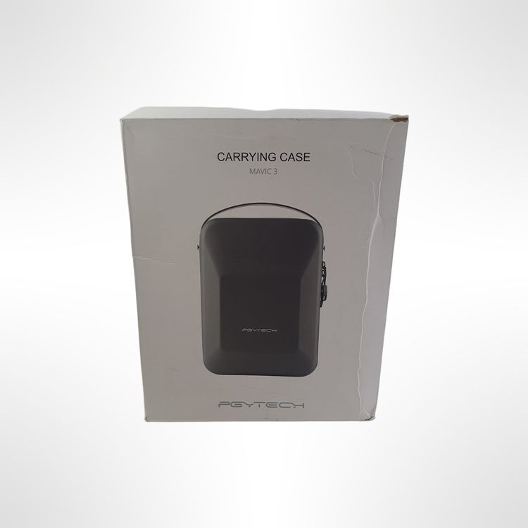 Sac à Dos De Transport PGYTECH Pour DJI Mavic Mini - Boîtier De Protection - Neuf