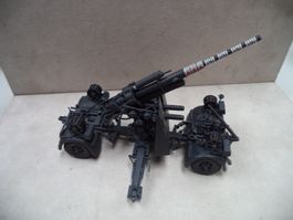 MINI CHAMPS 88mm Flack 36/37
