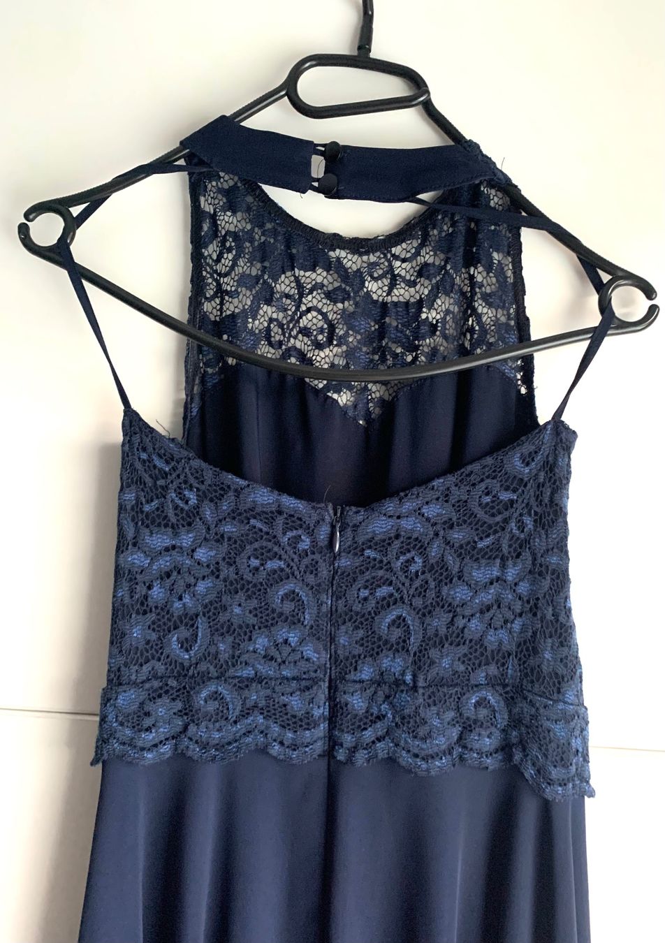 Vestiti: Kleid festlich – Usato da Oberkulm venduto da Fgizmo 1
