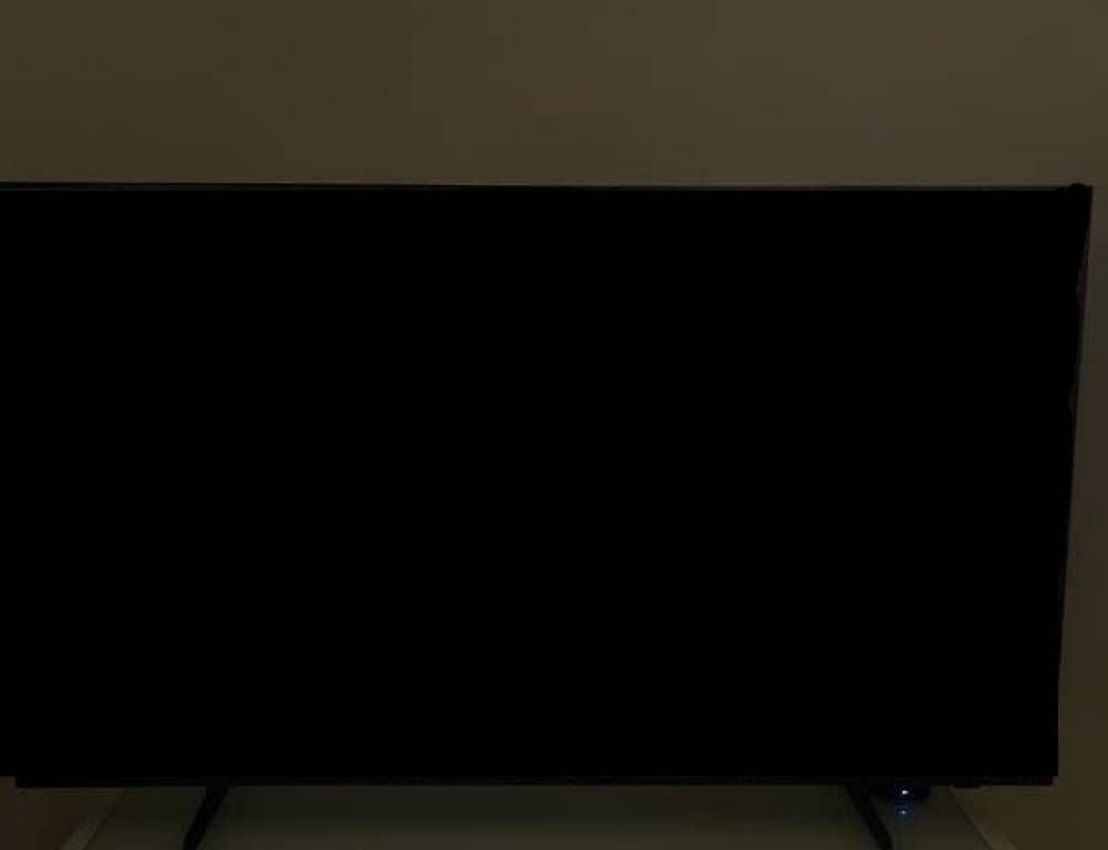 Fernseher: Samsung Vision AI Smart TV  – Neu und originalverpackt aus Prilly von jul_cyw8 2