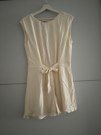 Süsser Overall, Zara