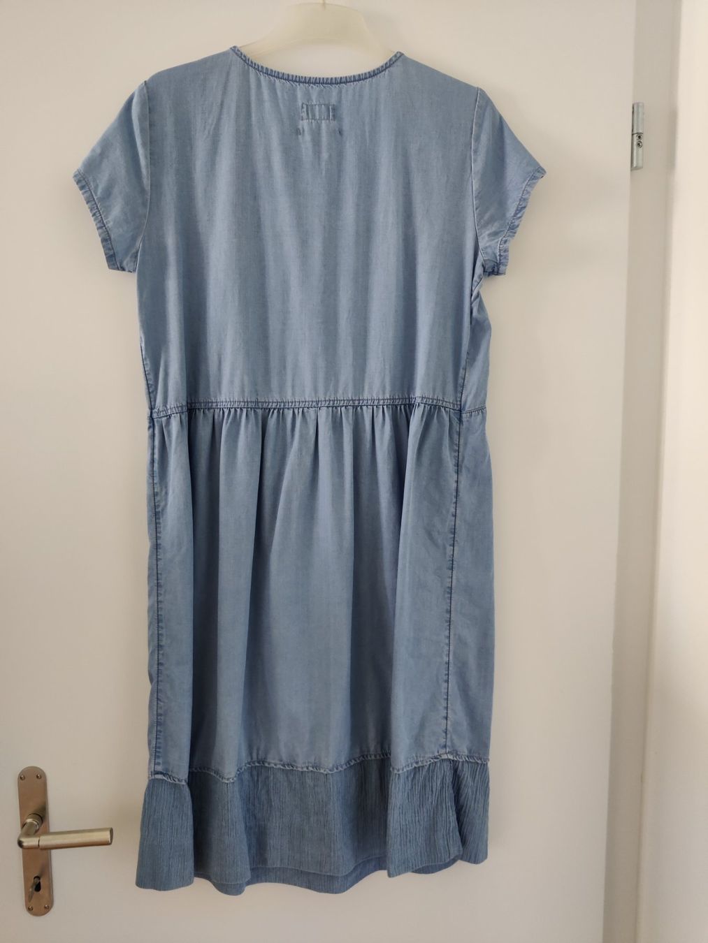 Esprit Vestiti: Kleid (Esprit) – Usato da Basel venduto da sst_m5xv 2